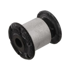 Triangle de suspension Audi 200
