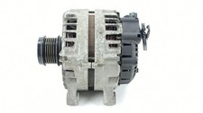 9810525380 ALTERNATOR / 211851 FOR PEUGEOT 508 SW I 8E_ 1.6 HDI