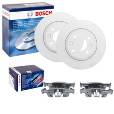 Disque de frein Dacia LOGAN