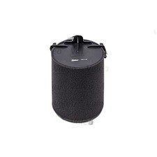 Filtre à air Volkswagen 181