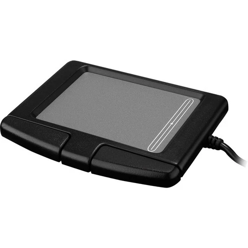 Adesso Easycat Touchpad