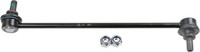 LemfÖRder 35417 01 Stange/DäMpfer, Stabilisator FüR Honda, Honda (Dongfeng)