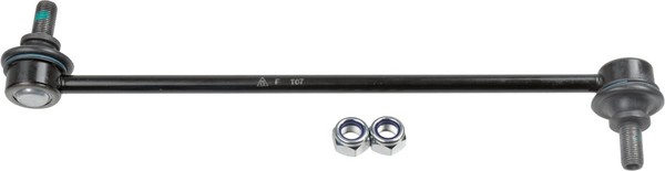 LemfÖRder 35417 01 Stange/DäMpfer, Stabilisator FüR Honda, Honda (Dongfeng)-image