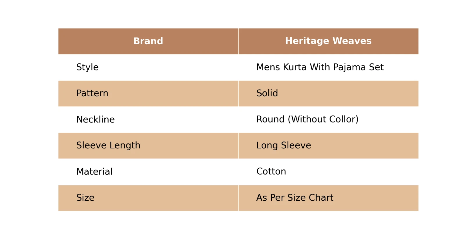 VETEMENTS Camicia elegante uomo cotone artistico moda abiti da sposa pantaloncini Kurta cotone