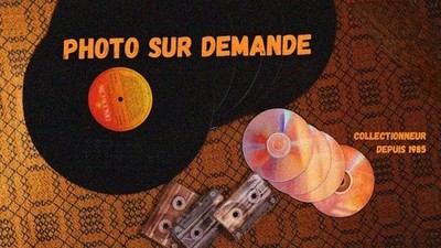 Weltry-Domon Arlette - Sonne der Gerechtigkeit: Die Leidenschaft von Schwester Alice