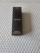 Image of Tom Ford Traceless Soft Matte Foundation 30ml - 13.0 Espresso. RRP £80