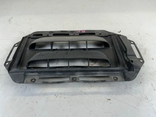 Toyota Caldina GT-Four Hood Intercooler Air Duct Trim ST246 T240 02-04 OEM