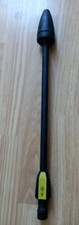 Karcher Lance Spray Nozzle /Attachment