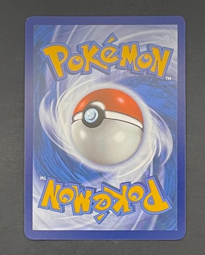 Pokémon Card Technical Machine: Evolution 179/182 Prize Pack Series Holo - NM - Picture 2 of 2
