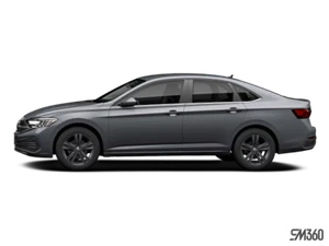 2022 Volkswagen Jetta Comfortline | * IN STOCK | KEYLESS ENTRY