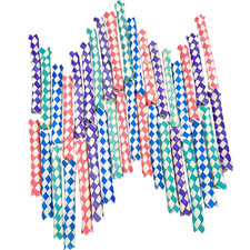 5523 Classic Bamboo Chewers