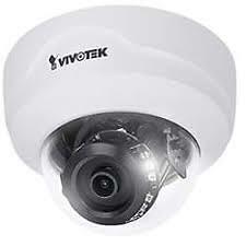 FD8377-HTV