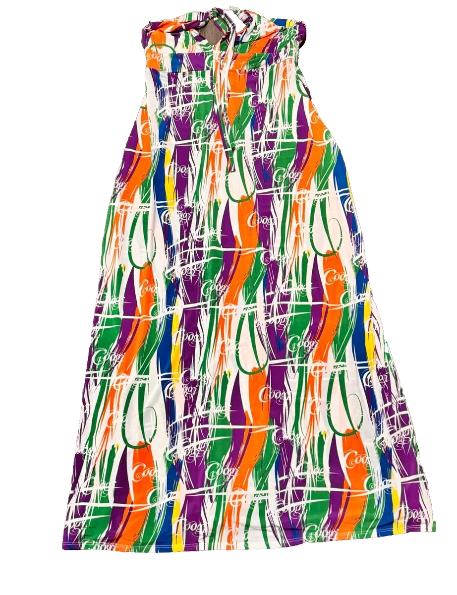COOGI Casual Maxi Dresses for Women for sale | eBay