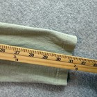 Bild 11 von 11