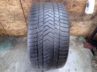 Pirelli 285/35/20 Winter Tires