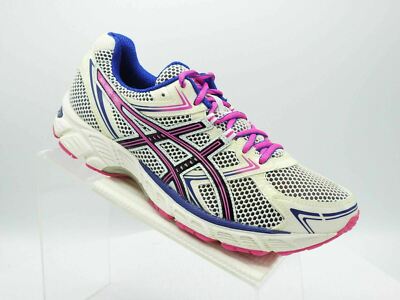 asics t3f6n
