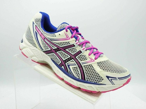 asics t3f6n