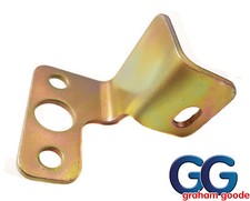 Ford Sierra Sapphire Cosworth 2wd Fuel Pressure Regulator Bracket Genuine FORD 