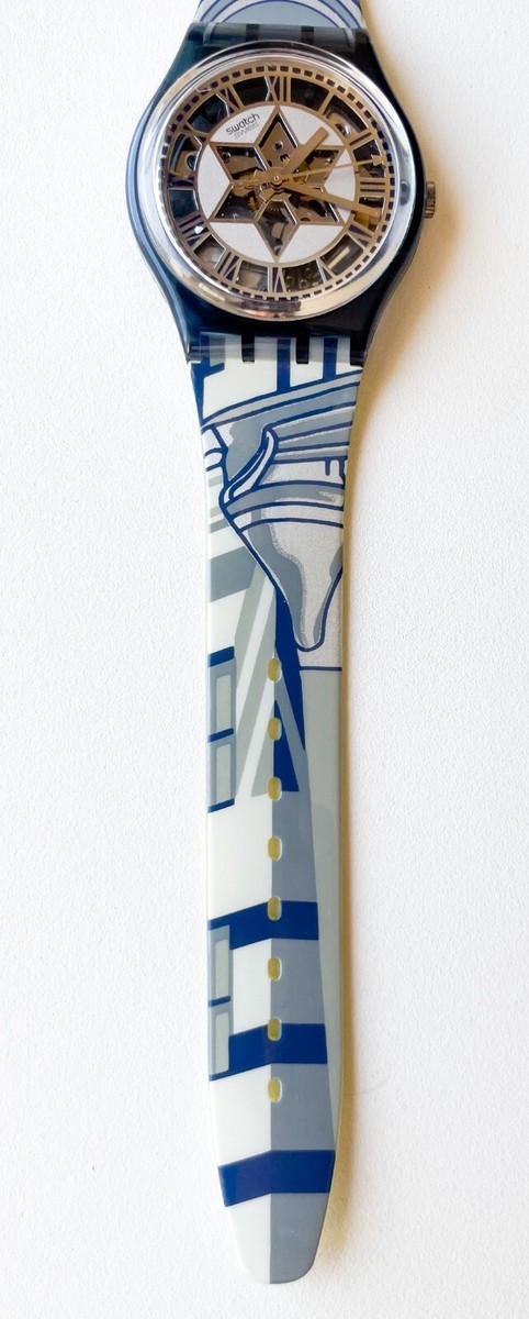 s-l1200.jpg s-l1200.jpg