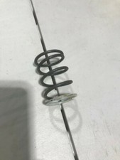 Snowmobile NOS Polaris White Clutch Spring 7041132 Vintage TX TXL Starfire