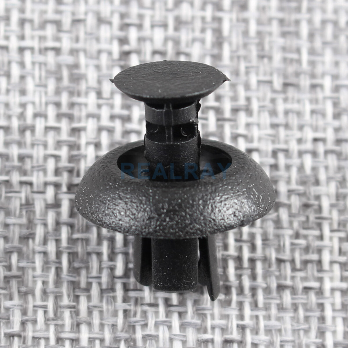 For 20102018 Lexus RX350 RX450H 3.5L V6 4D Plastic Engine Cover Clips