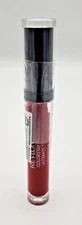 NEW Revlon ColorStay Ultimate™ Liquid Lipstick- 050 TOP TOMATO
