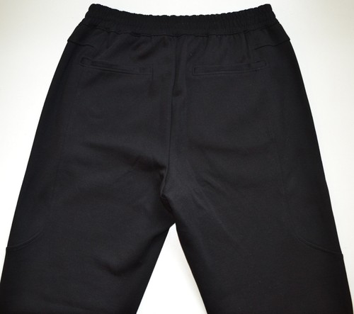NWT Hugo Boss Green by Hugo Boss Track Pants w/ 2 Back Pockets Size 2XL in Back - Picture 10 of 11