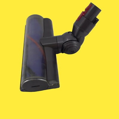 OEM Dyson 164355 Motorhead Brush Head for Dyson V8 V10 V11 Vacuum