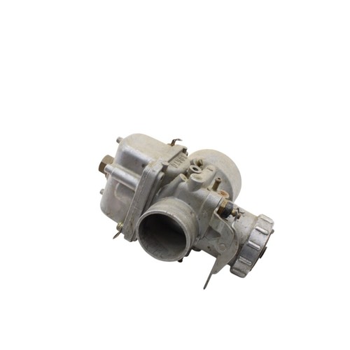 1978 HUSQVARNA 390 Carburetor Carb ENGINE - Picture 3 of 10