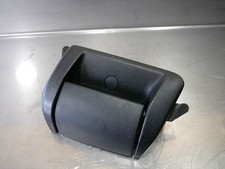 Porte arrière et accessoires Mazda RX8