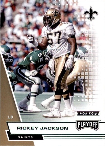 2020 Panini Playoff #1-200 Pick Your Card PYC Save Big on Multi-Card Orders - Picture 114 of 163