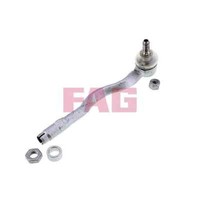 Schaeffler FAG 840 0669 10 Spurstangenkopf