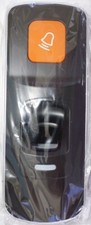 Fingerprint Lock Access Control Standalone Biometric Door Opener SD Card Support