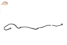 2020 - 2021 MERCEDES GLS450 X167 3.0L FUEL EMISSION SYSTEM PURGE HOSE PIPE OEM