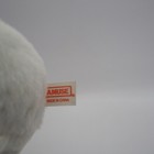 Picture 7 of 8