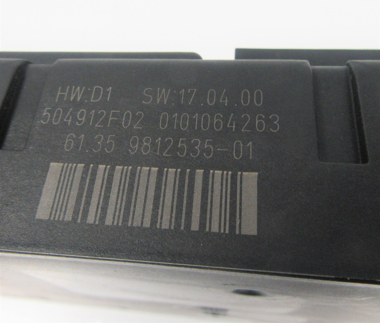 アリスさま専用