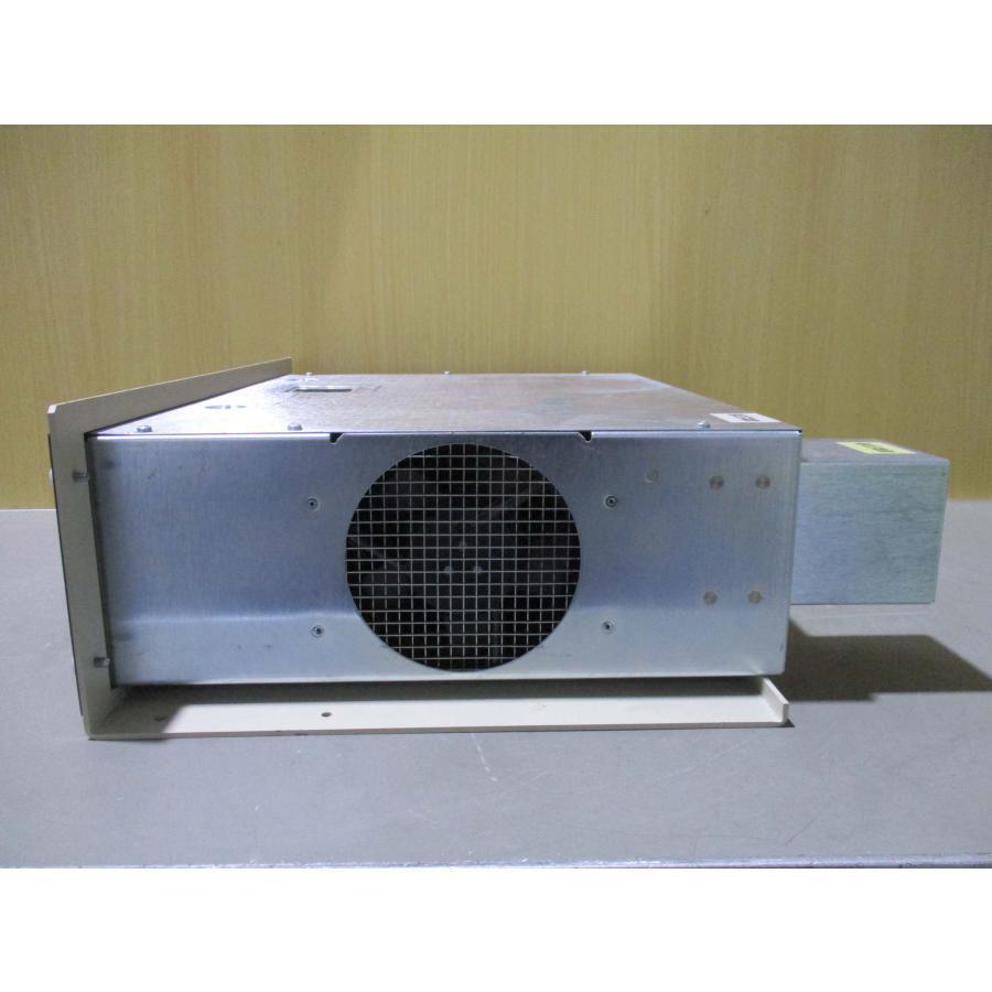 ADVANCED ENERGY SPARC-LE V PULSING POWER SUPPLY ENERGIZED OK ADVANCED ENERGY SPARC-LE V PULSING POWER SUPPLY ENERGIZED OK