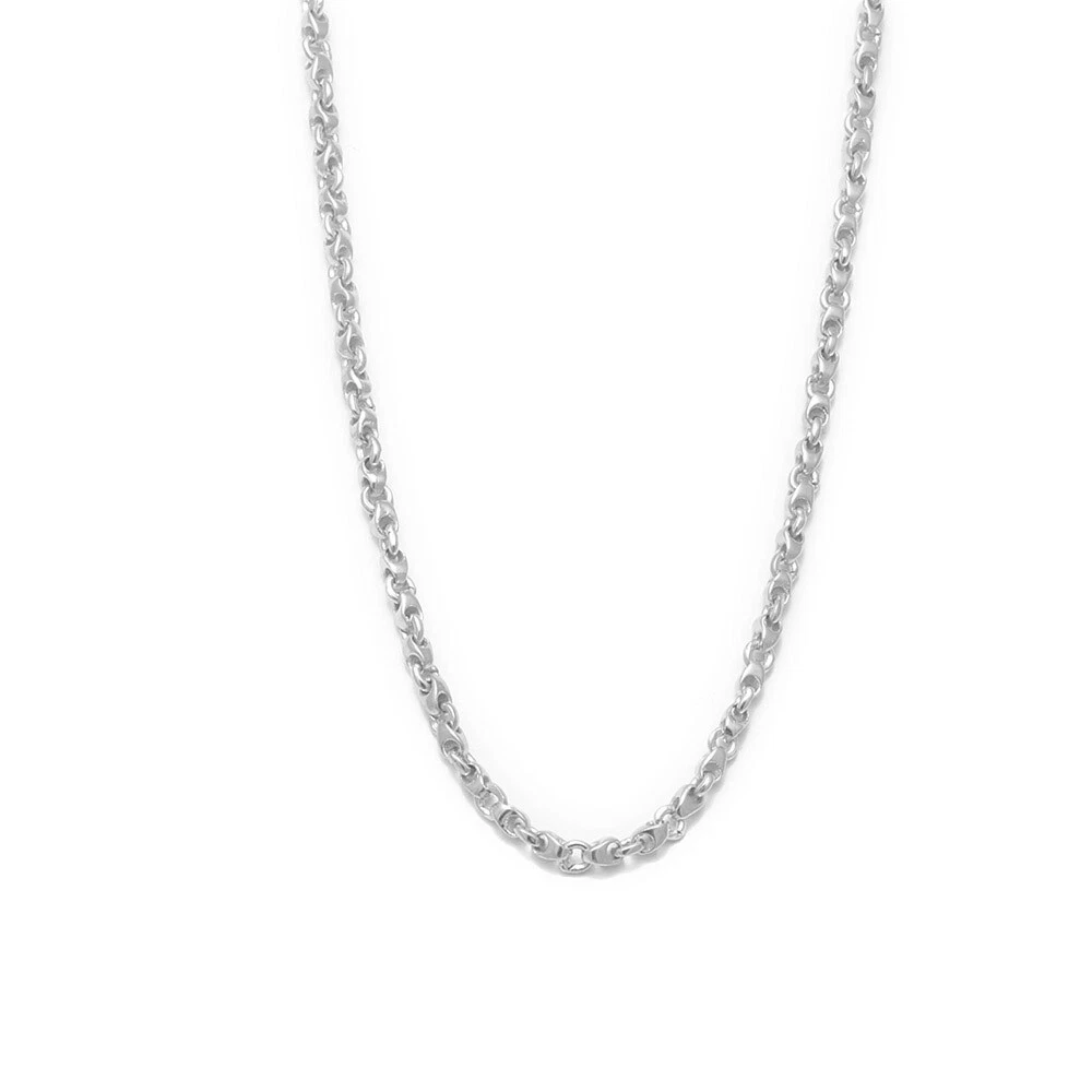 Platinum 10 gram chain outlet