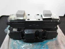 New Atos Directional hydraulic valve DHRZO-P5-012/25/18 21 dpzo-a-271-L5/E/18 50