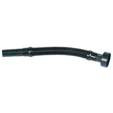 18 In. Shroud Adapter Hose