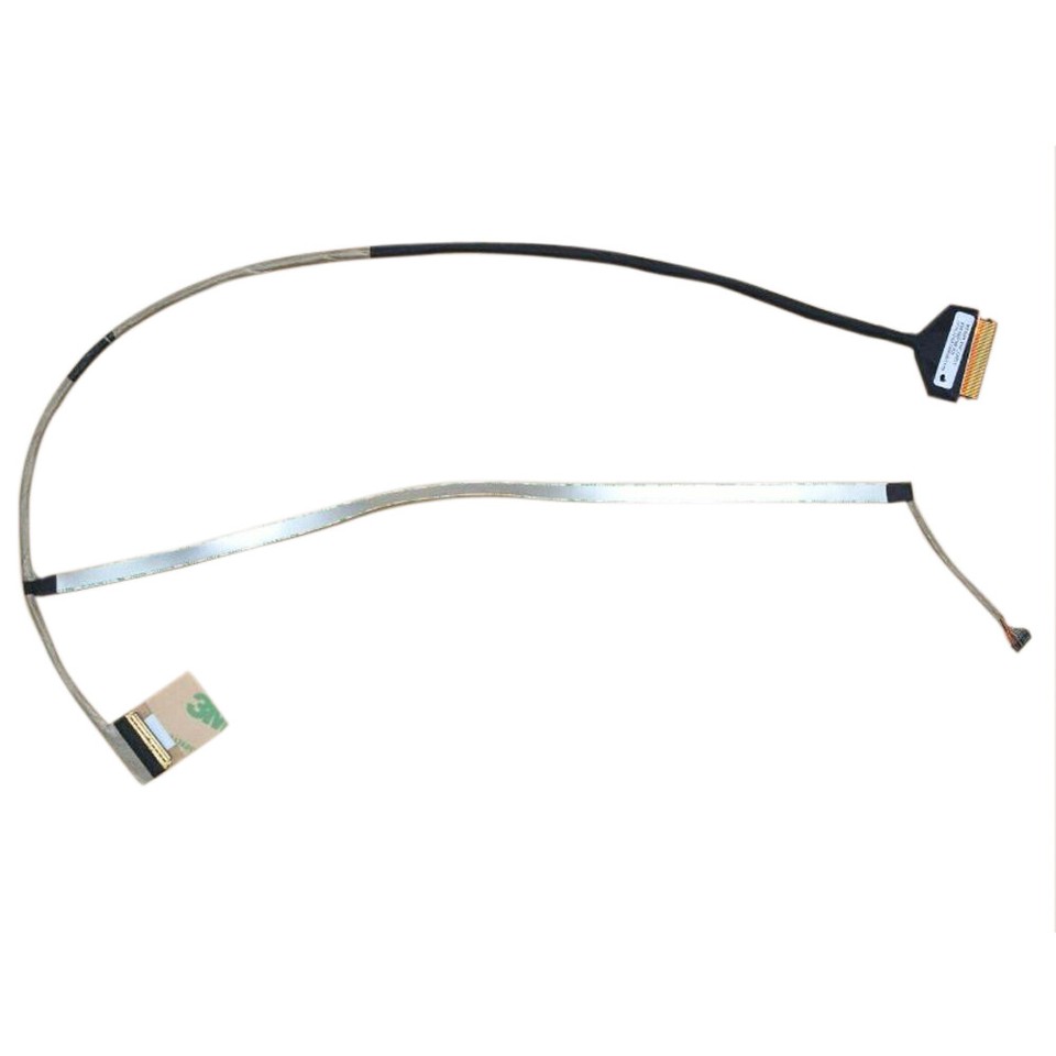 Schermo LCD 15.6 Pollici FHD Per MSI GF63 Sottile 10SC 10SCXR MS-16R5, 30pin 60Hz Opaco, SCREENARAMA
