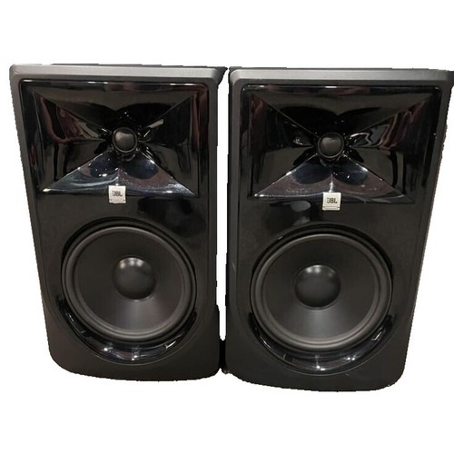 REPLACEMENT for a Complete 1