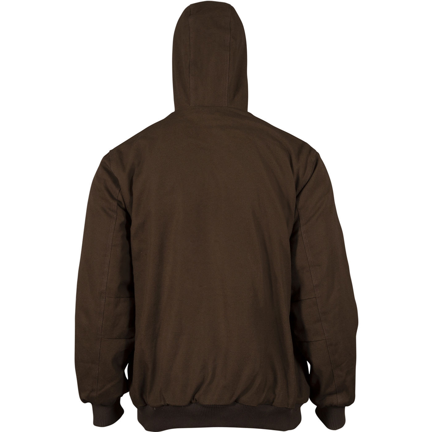 Пальто Rocky Worksmart Chore 13790₽