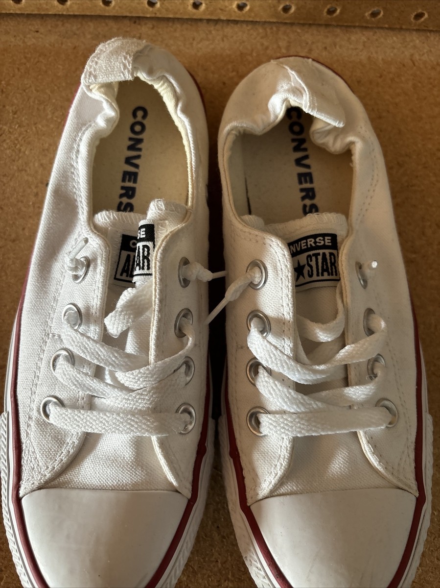 靴 CONVERSE All Star UNBLEACH WHITE 2001 Converse Shoes Chuck Taylor All Star Hi White Sneakers