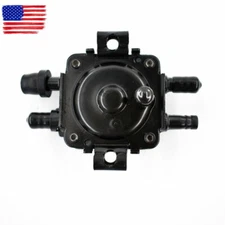 Handdo Fuel Pump For Onan P216G P218G P220G P224G B43E B43G B48G B43 P218 P220