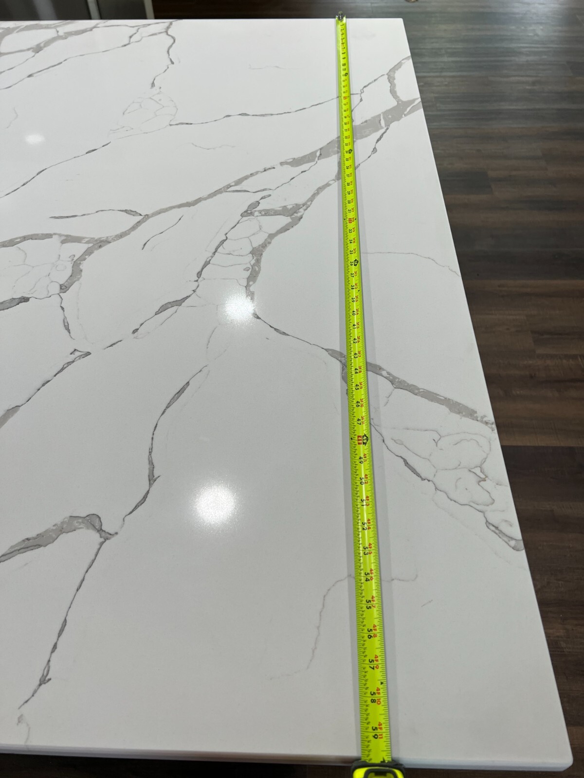 Wholesale Quartz countertop eBay