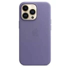 Foto 19 di 45