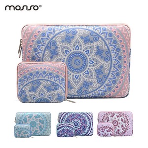 mosiso laptop sleeve