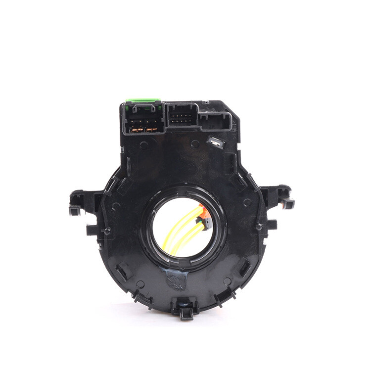 8619A168 Clock Spring for Mitsubishi Outlander 14-16, Outlander