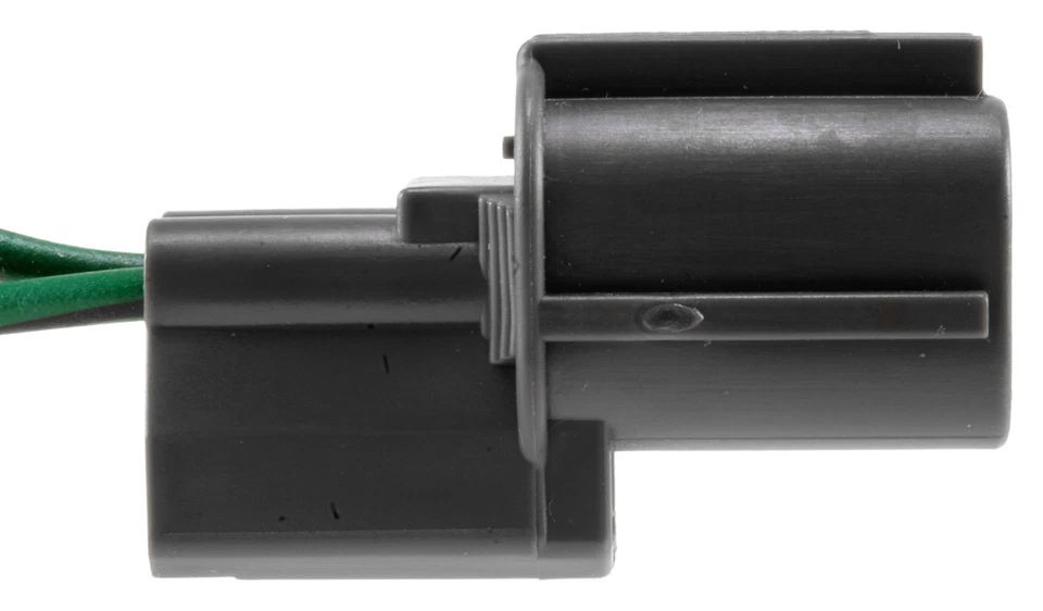 Interruptor de luz de respaldo Airtex 1S5906 Foto 4 de 4